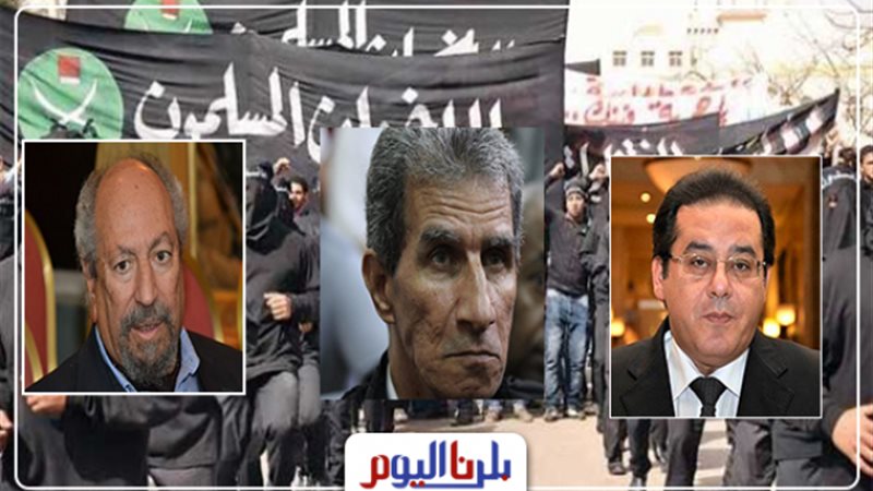 بلدنا اليوم