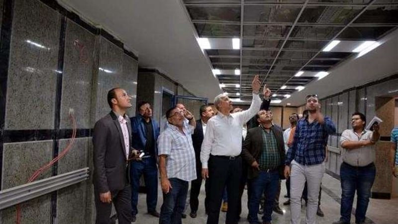 بلدنا اليوم