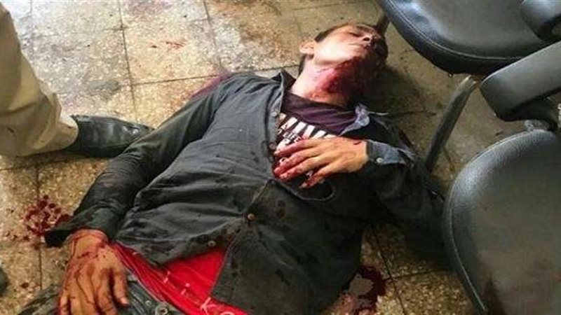 بلدنا اليوم