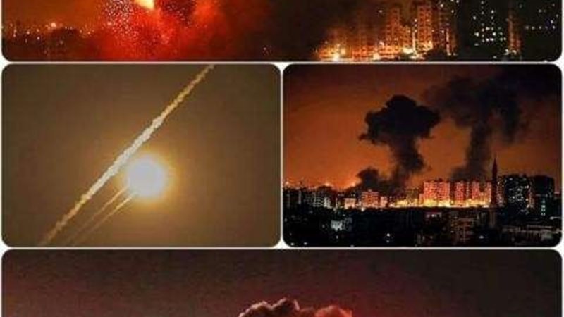 بلدنا اليوم