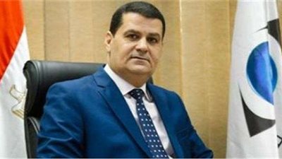 «حماية المستهلك»: أطلقنا مبادرة لحل جميع مشاكل المواطنين