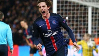 ريال مدريد يطلب ضم «إيكاردي» و«رابيو»