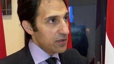 الرئاسة: السيسي يتابع الخطة القومية لإنشاء المدن الجديدة