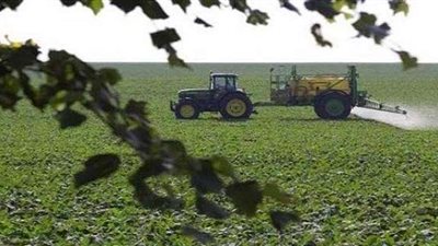 الدولة توجه اهتمامها لمشروع الري الحقلي.. وخبراء يكشفون أهميته فى توفير المياه