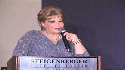 «النوايا الحسنة» ترفض مبادرة معصوم مرزوق.. وتؤكد: دعوة شيطانية