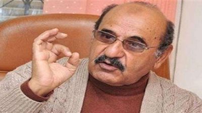 خبير أمني يكشف أسباب انتشار ظاهرة الحرائق بسبب الماس الكهربائي