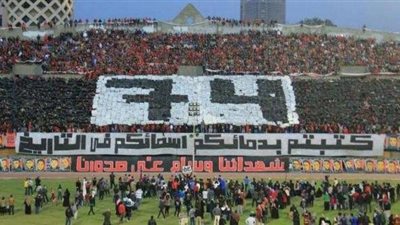 مصدر بالزمالك: مرتضى منصور يدافع عن المتهمين في «أحداث بورسعيد»