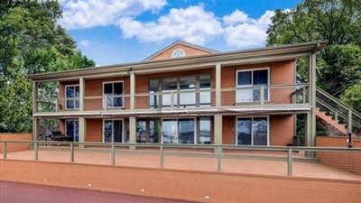 تعرف على.. ثمن قصر الاسطورة البرازيلى بيليه(صور)