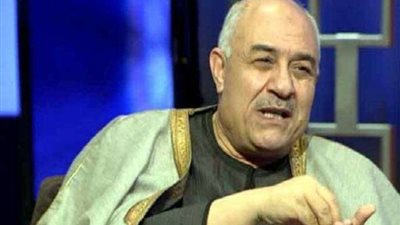 «الفلاح الفصيح» يكشف الهدف من إقامة نقابة فعلية للمزارعين