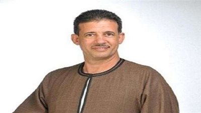 رئيس الاتحاد العام للمزارعين يرفض «نقابة الفلاحين» ويكشف الأسباب