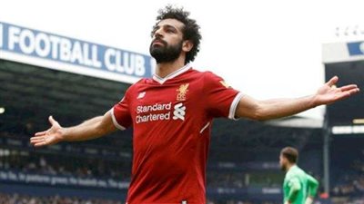 قبل انطلاق البريمرليج.. كيف أبهر محمد صلاح العالم بمروغاته؟ (فيديو)