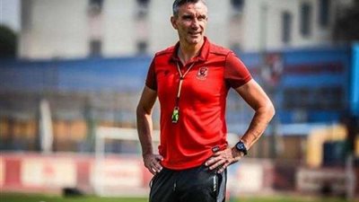 ”كل شيخ وله طريقته“.. تغييرات ”كارتيرون“ تجلب المكسب وتخرس الألسنة