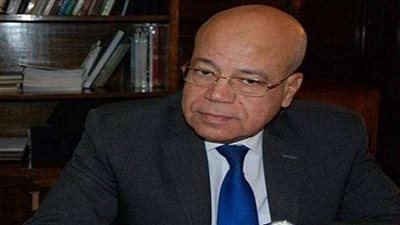 بعد تصريحاته الأخيرة.. متحدث الزراعة: الوزارة تتعامل مع جميع النقابات