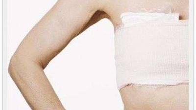 للوقاية من سرطان الثدي.. اتبعي هذه الخطوات البسيطة في منزلك