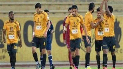 السماح لجماهير القادسية بحضور لقاء الزمالك مجانًا