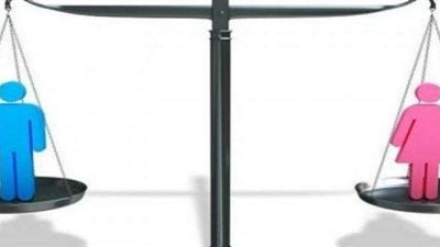 استجابة لدعوة الرئيس.. تعديلات قانون الأحوال الشخصية على مائدة «بيت الأمة»