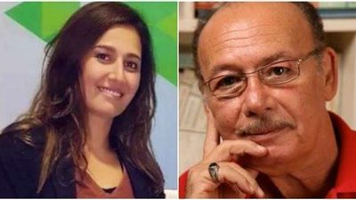 والد حلا شيحة لـ«بلدنا اليوم»: الإسلام مش قطعة قماش