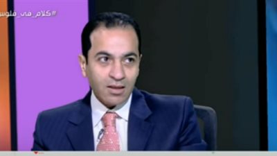بالفيديو.. أستاذ تمويل واستثمار: انخفاض مقبول في عجز الموازنة