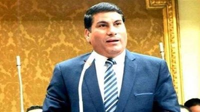 عضو «تشريعية البرلمان» يطالب بتعديل قانون مجلس النواب لهذه الأسباب