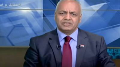 بالفيديو.. مصطفى بكري يكشف تفاصيل جديدة في قضية مقتل الأنبا إيبفانيوس