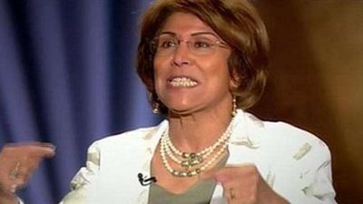 «الشوباشي»: الخطاب الدينى  يجب أن يواكب ظروف ومتطلبات العصر