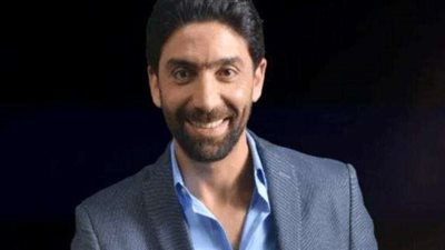 إسلام الشاطر لـ«بلدنا اليوم»: محمد صلاح أفضل لاعب في أوروبا