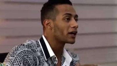 محمد رمضان يرد على منتقديه: «هذا هو الفرق بين الحقد والطموح»