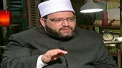 أزهري: تجديد الخطاب الديني ليس هينًا ويحتاج إلى عمل شاق