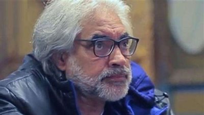 أحمد ناجي لـ«بلدنا اليوم»: أجيري اسم كبير ولكن لا نحكم عليه مُبكرًا