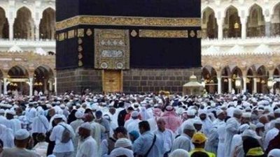 «الصحة» تعلن عن سادس حالة وفاة بين الحجاج المصريين