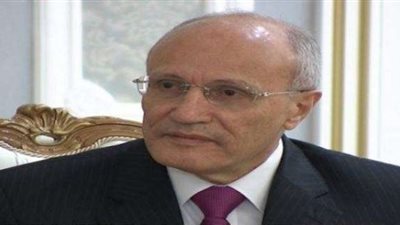 التفاصيل الكاملة لبرتوكولات التعاون الخاصة بالإنتاج الحربي خلال أغسطس