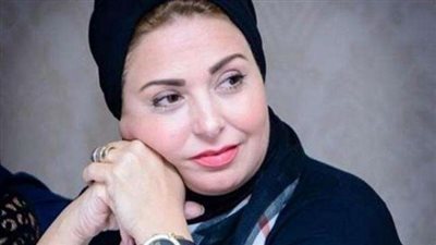 صابرين تبكي على الهواء وأسامة كمال: أنا آسف