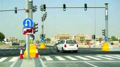 قانون المرور الجديد يلقى ترحيبًا كبيرًا تحت قبة البرلمان