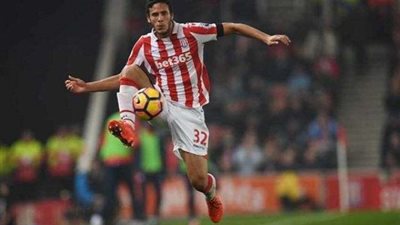 اليوم.. لقاء شرس بين هيدرسفيد تاون و”تشيلسي”