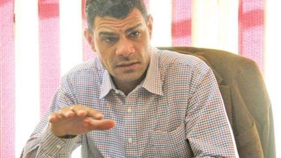 الاستشارات البرلمانية: عبد العال يرفض الاستجوابات لأغراض خاصة