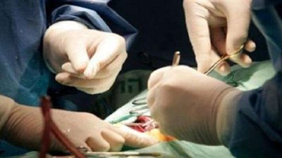 رئيس لجنة الفتوى السابق بالأزهر: هناك حالات يجوز فيها نبش قبر الميت وفتح بطنه