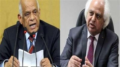 برلماني: المجلس يُحذر النواب من تقديم الاستجوابات للوزير