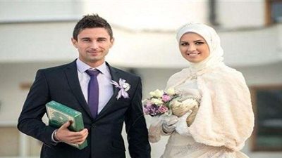 خبيرة علم اجتماع: الشباب يتجهون للزواج من الأجنبيات لمصالح شخصية