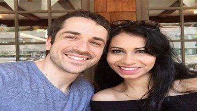 «الشيمي»: سهولة الإجراءات سبب انتشار زواج المصريين من أجنبيات