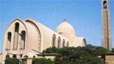 زيارة مفاجئة لنائب مدير أمن الشرقية إلى منيا القمح بعد محاولة تفجير «العذراء» الفاشلة