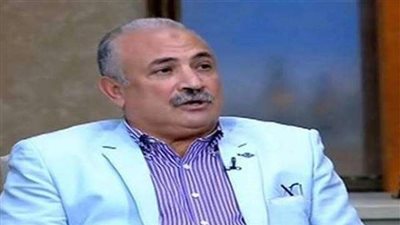 تجديد حبس رئيس حي الهرم و 3 آخرين في قضية الرشوة 15 يومًا