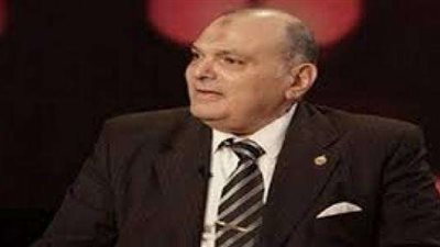 «دفاع البرلمان»: يقظة رجال الأمن حمت دماء إخواتنا الأقباط