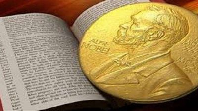 جائزة ”نوبل للآداب البديلة” تستعد لغلق باب التصويت الإلكتروني