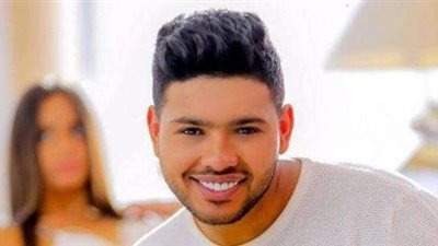 محمد شاهين يتخطى المليون مشاهدة بـ«إحنا الجدعان»