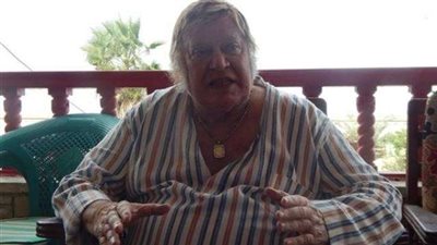 ميمي الشربيني يوجه نصائحه لمعلقي المباريات الجدد