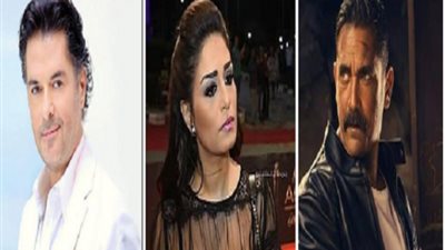 نشرة فن «بلدنا اليوم».. منة فضالي تكشف كواليس تعرضها السرقة.. وكرارة يستعد لـ«كلبش 3» فى رمضان 2019