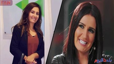 هنا شيحة تتجاهل عودة شقيقتها للتمثيل