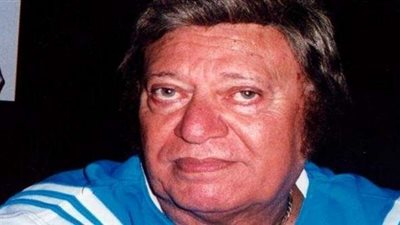 ميمي الشربي يعود للتعليق مجددًا