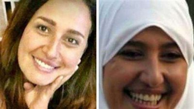 رد ناري من حلا شيحة على منتقديها بعد خلع الحجاب