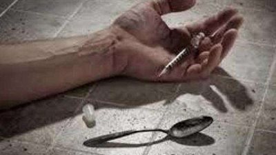 «القومي للصحة النفسية»: رقابة المجلس تقتصر على المصحات المرخصة فقط